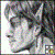 :iconalshrim:
