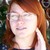:iconalsi-margaret: