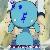 :iconalsifer: