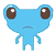 :iconalska: