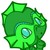 :iconalskanoelle: