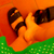 :iconalskij: