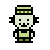:iconalslumber: