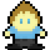 :iconalsmiffy: