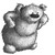 :iconalso-blius: