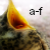 :iconalso-frightened:
