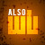 :iconalso-notbland: