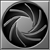 :iconalsoelp: