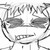 :iconalsoknownaserden:
