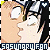 :iconAlsoldai: