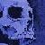 :iconalsoul: