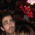 :iconalspa: