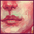 :iconalsrg:
