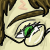 alsstew :iconalsstew: