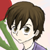 :iconalsstew: