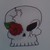 :iconalssya-the-wolf: