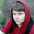:iconalstar-v: