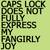 :iconalstarryn: