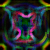 :iconalstartheman: