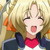 :iconalstroemeria-f: