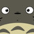 :iconalstur:
