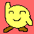 :iconalsuinmoonfire: