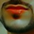 :iconalsulaml: