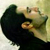 :iconalsultan123:
