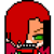 :iconalsumakken: