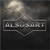:iconalsusart: