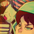 :iconalswdeviant: