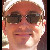 :iconalswfanclub: