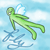 :iconalswls125: