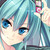 :iconalsyami: