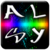 :iconalsyrainbow:
