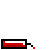:iconAlt-0133: