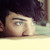 :iconalt-beauty:
