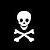:iconalt-eff-four: