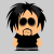 :iconalt-esc: