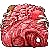 :iconalt-nicsocio: