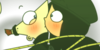:iconalt-phinbella-fans: