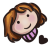 :iconalt-rosy-adopt: