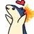 :iconalt02:
