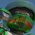 :iconalt0208: