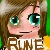 :iconalt1398: