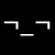 :iconalt170: