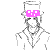 :iconalt3232:
