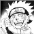 :iconalt3r: