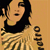 :iconalt4: