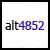 :iconalt4852: